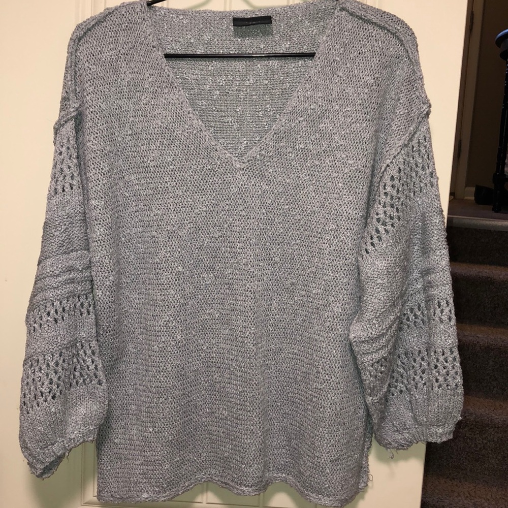 VICI knitted sweater